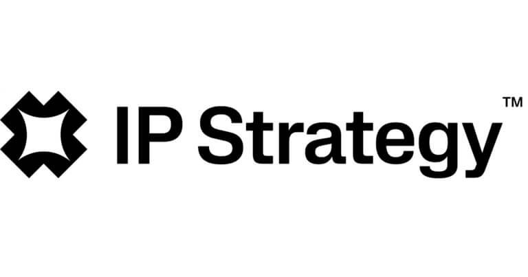 IP Strategy Announces Share Repurchase Program of Up To 1 Million Shares
