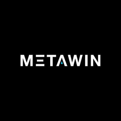 MetaWin Casino logo