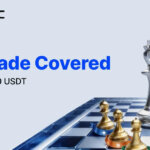 MEXC Launches Lunar Copy Trade Festival with First-Trade Loss Coverage and Up to 688 USDT Rewards