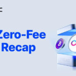 MEXC ICP Zero-Fee Gala Draws Over 80,000 Registrants and $1.5B in New User Trading Volume