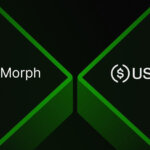 USDC and CCTP Are Coming to Morph, Advancing Settlement for Payments