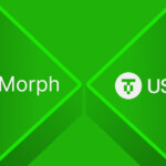 Morph Integrates USDT0, Unlocking Access to the World’s Largest Stablecoin Liquidity Pool