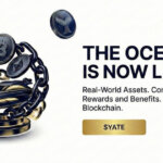 INVESTING YACHTS Launches RWA Yacht Charter Model