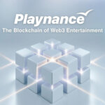 Playnance is Stepping Out of Stealth After Operating Web2-to-Web3 Ecosystem at Scale