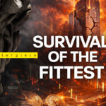 Public Masterpiece Announces PMT Chain, A Layer 1 Built for the Real-World Asset Economy