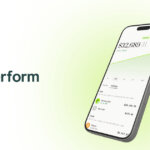 Superform Expands to the U.S. With Mobile App Launch for a User-Owned Neobank