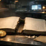 Bitcoin spikes 6% on softer US inflation but government data has holes that haven’t been fixed