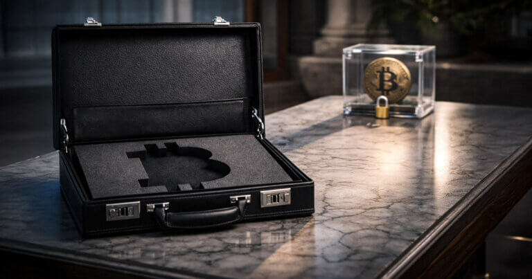 bitcoin wall street spot bitcoin etfs