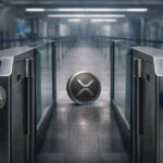 The scorecard for an XRP investment thesis that separates Ripple licensing from XRPL utility signals