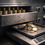 The real drivers of XRP supply: A guide to understand Ripple’s monthly releases and what matters