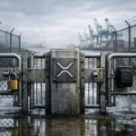 Ripple prepares to dominate the $24 billion RWA market by integrating controversial new permissioned layer