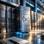 Token Escrow on XRPL could force new XRP demand, but only if this adoption hurdle breaks