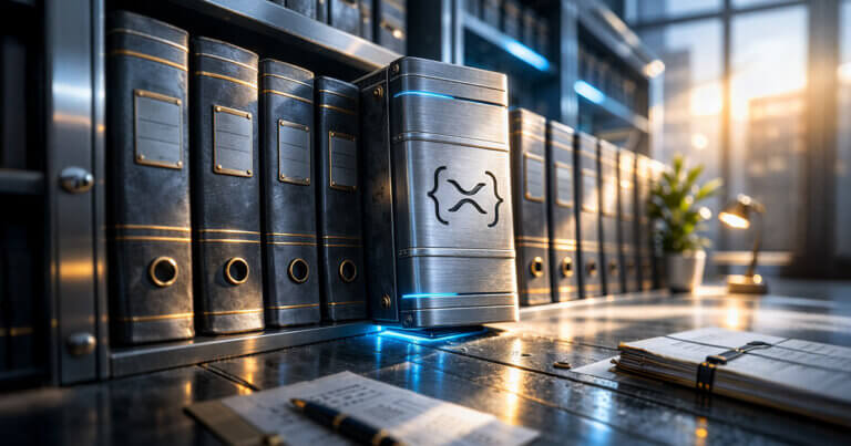 Token Escrow on XRPL could force new XRP demand, but only if this adoption hurdle breaks