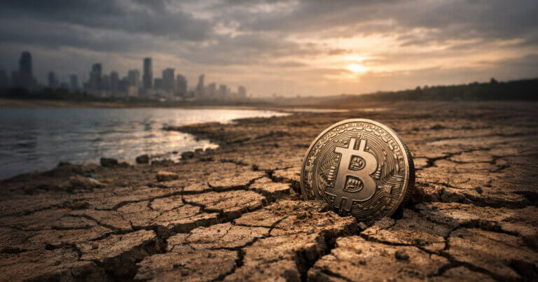M2 money supply is surging again – so why isn’t this bullish for Bitcoin anymore?