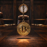 Bitcoin falling after Fed meetings is becoming systemic — and it’s not about the decision