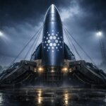 Cardano ADA shorts spike to highest since June 2023 as 71% crash meets Midnight launch this week risk