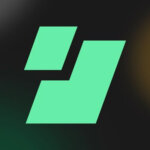 Edge Wallet