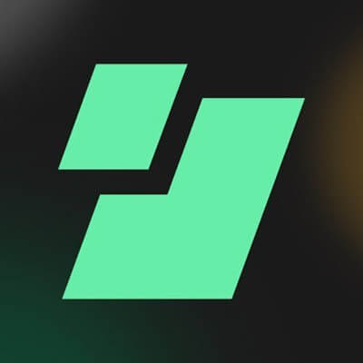 Edge Wallet logo