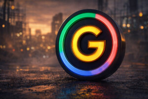 Playnance G Coin shifts from breakout launch to utility test