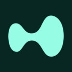 Hyperliquid Labs
