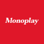 Monoplay logo