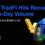 BTCC TradFi Hits Record Single-Day Volume of $60M in Gold and $33M in Oil Amid Geopolitical TensionsBTCC TradFi Hits Record Single-Day Volume of $60M in Gold and $33M in Oil Amid Geopolitical TensionsBTCC TradFi Hits Record Single-Day Volume of $60M in Gold and $33M in Oil Amid Geopolitical TensionsBTCC TradFi Hits Record Single-Day Volume of $60M in Gold and $33M in Oil Amid Geopolitical TensionsBTCC TradFi Hits Record Single-Day Volume of $60M in Gold and $33M in Oil Amid Geopolitical TensionsBTCC TradFi Hits Record Single-Day Volume of $60M in Gold and $33M in Oil Amid Geopolitical TensionsBTCC TradFi Hits Record Single-Day Volume of $60M in Gold and $33M in Oil Amid Geopolitical TensionsBTCC TradFi Hits Record Single-Day Volume of $60M in Gold and $33M in Oil Amid Geopolitical TensionsBTCC TradFi Hits Record Single-Day Volume of $60M in Gold and $33M in Oil Amid Geopolitical TensionsBTCC TradFi Hits Record Single-Day Volume of $60M in Gold and $33M in Oil Amid Geopolitical TensionsBTCC TradFi Hits Record Single-Day Volume of $60M in Gold and $33M in Oil Amid Geopolitical Tensions