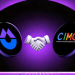 Nasdaq-Listed Company CIMG Signs Strategic Agreement to Acquire Core Assets of iZUMi Finance