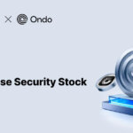 MEXC Partners with Ondo Finance to Launch Tokenized US Equities in Defense and Energy Sectors