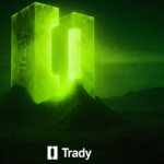 Trady Activates Early Access With Unified Balances and Negative Fees Ahead of Its Public Launch