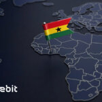 WhiteBIT Expands into Africa — Joins Ghana’s Crypto Regulatory Sandbox