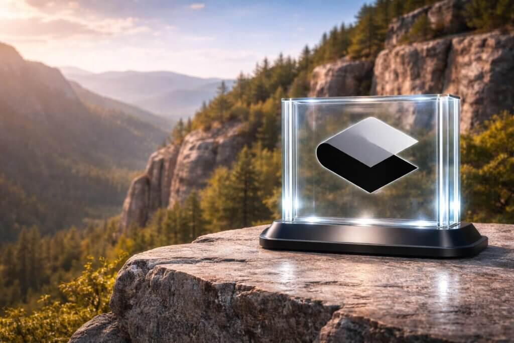 Stack Wallet Review