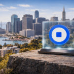 Base App (Coinbase Wallet) Wallet Review: Security, Fees, Features and Supported Chains