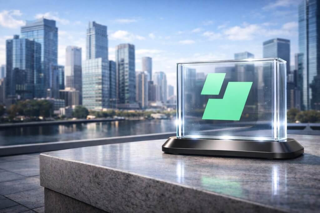 Edge Wallet Review