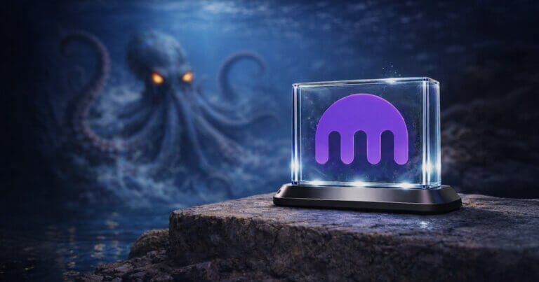 Kraken Wallet Review: Security, Fees, Features & Supported Chains