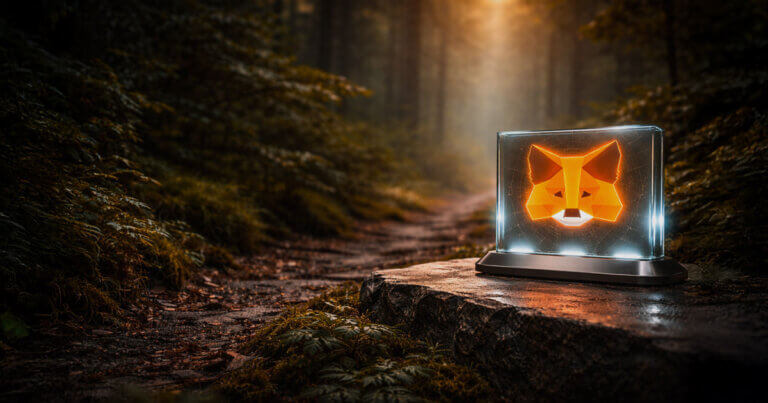 MetaMask Wallet Review: Security, Fees, Features & Supported Chains