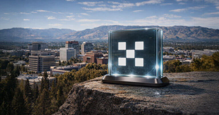 OKX Wallet Review: Security, Fees, Features & Supported Chains