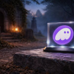 Phantom Wallet Review: Security, Fees, Features Supported Chains