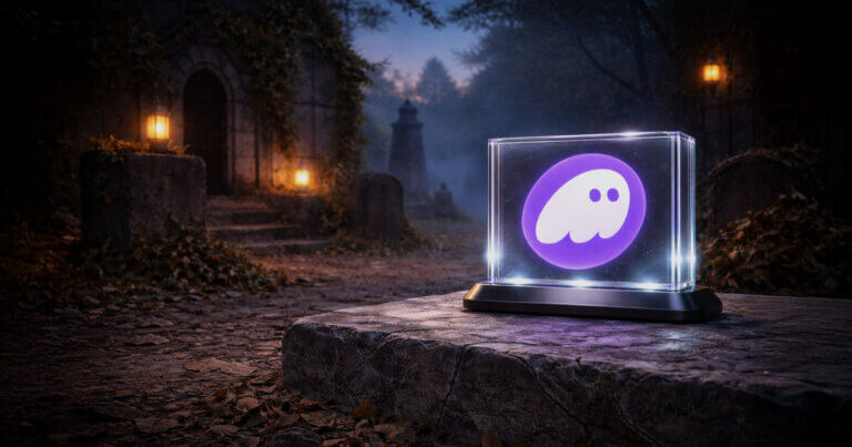 Phantom Wallet Review: Security, Fees, Features Supported Chains