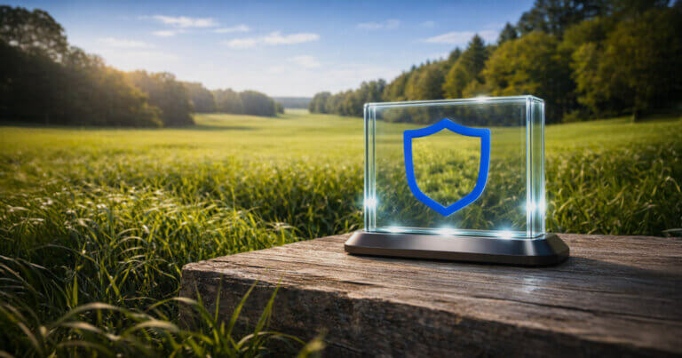 Trust Wallet Review: Security, Fees, Features and Supported Chains