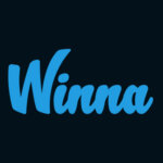 Winna logo