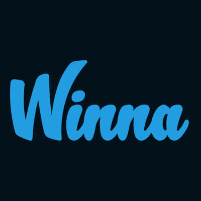 Winna logo