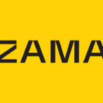 T-REX Network and Zama Launch Institutional-Grade Confidentiality Infrastructure for RWA Tokenization