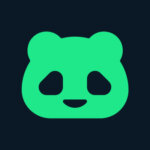 Betpanda logo