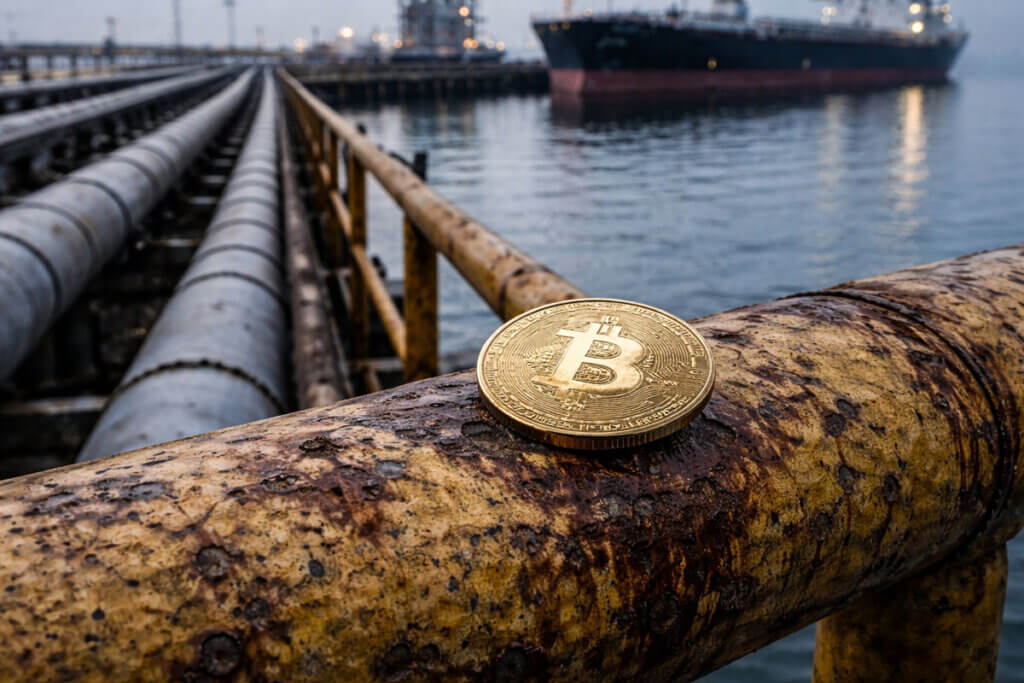Why traders poured $3 billion into Binance as Bitcoin soared on ceasefire headlines