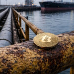 Traders poured $3 billion into Binance after Bitcoin hit $72,734 on ceasefire headlines – what are they betting on?