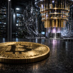 Why quantum labs won’t steal your Bitcoin as bad actors are decades behind