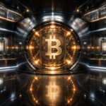 Bitcoin strategy microstrategy MSTR STRC bullish wall street