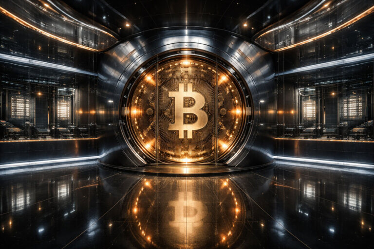 Bitcoin strategy microstrategy MSTR STRC bullish wall street