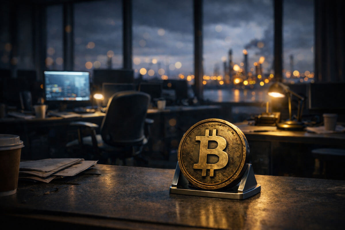 Crypto Exchanges For Day Trading