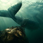 Bitcoin whales just bought the most BTC since 2013 – so why is the price stuck below $80,000?